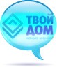 17-18 октября состоялось открытие фирменного салона  фабрики АРТмебель на 2-ом этаже ТЦ «Твой Дом» в Воронеже