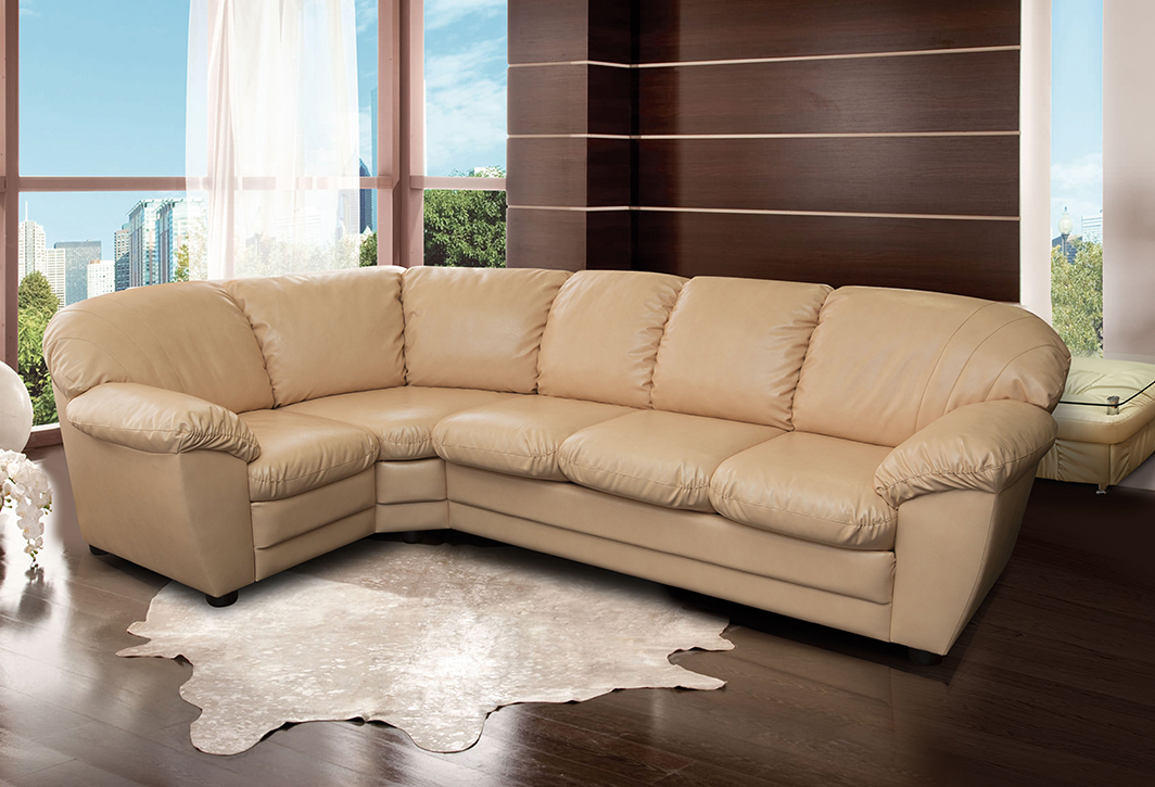 Покажите мебель диваны. Модульный диван «Энрико»(элита 50)(Элфис). Угловая мягкая мебель. Диван угловой мягкий. Элитные угловые диваны.