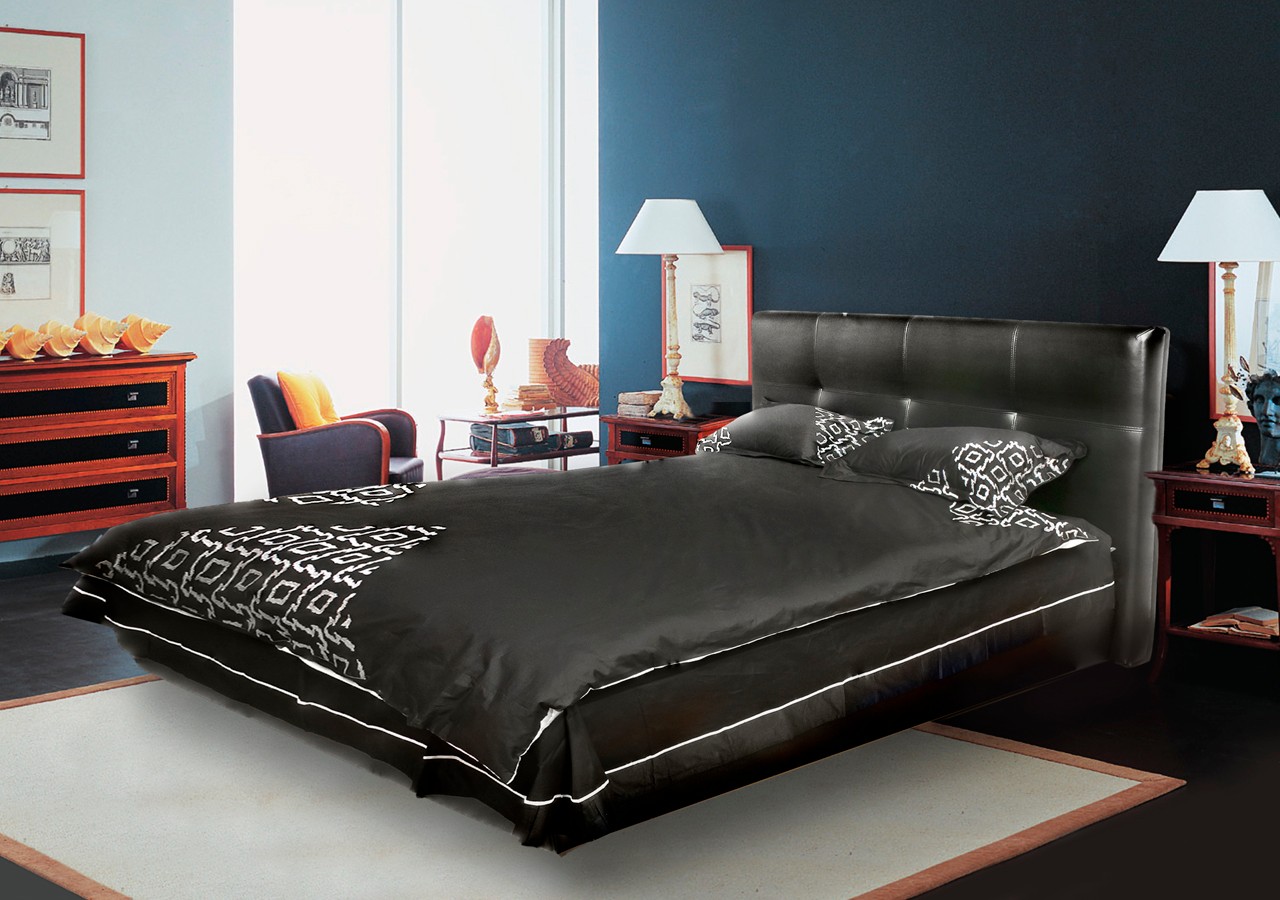 Каталог кроватей воронеж. Кровать Бонита Аскона. Спальня Бонита. Кровать-диванчик Бонита. Арт мебель кровать.